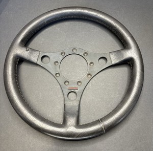 Formuling Steering Wheel for sale | eBay