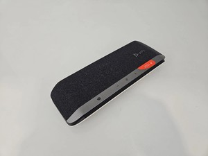 Poly Sync 60 | eBay