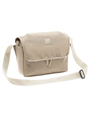Vaude Coreway Shoulderbag 6 Schultertasche (Volumen 6 Liter/ Gewicht 0,35 kg)