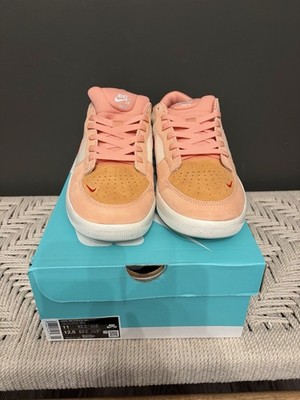 Nike SB Force 58 DS OG Box Size 11