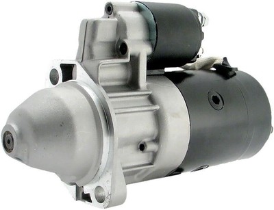 Used Rockshaft Housing Assembly fits John Deere 4230 4430 AR53929 Used Rockshaft Housing Assembly fits John Deere 4230 4430 AR53929