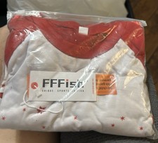 Christmas Pajamas Child Red Deer Plaid Pants - 6T