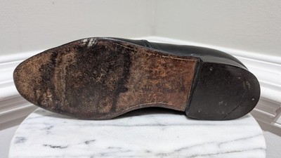 Alden 928
