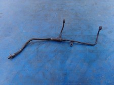 Flexible de frein Citroen 2 CV