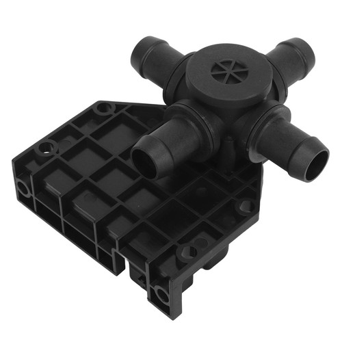 Water Pump Coolant Valve Direct Replacement 6007370‑00‑ Coolant Valve For Car - Picture 16 of 22