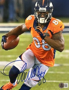 CT Autographs and More | eBay Stores