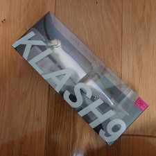 【DRT】 DRT Crash 9 Low Biwa Smelt New Japan Swimbait