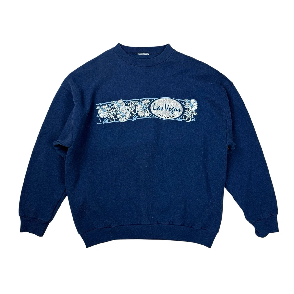 Vintage Sweatshirt for sale | eBay UK