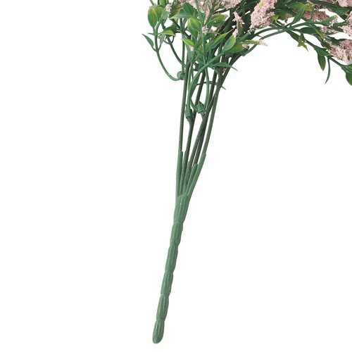 Beautify Any Space with Easy to Install Hanging Orchid Cane Ivy Leaf Vine - Bild 15 von 59