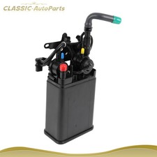 Vapor Canister 911-617 For Toyota Avaloncamrysolara 77740-06093 77740-06091 Vapor Canister 911-617 For Toyota Avaloncamrysolara 77740-06093 77740-06091