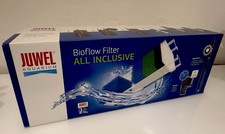 Juwel Bioflow Filter L - für Becken ab 60cm Höhe; bis 400 Liter