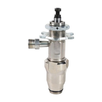 For 17C721 Pro 210 ES Pump Replacement of Airless Spraying Machine Sprayer Pump