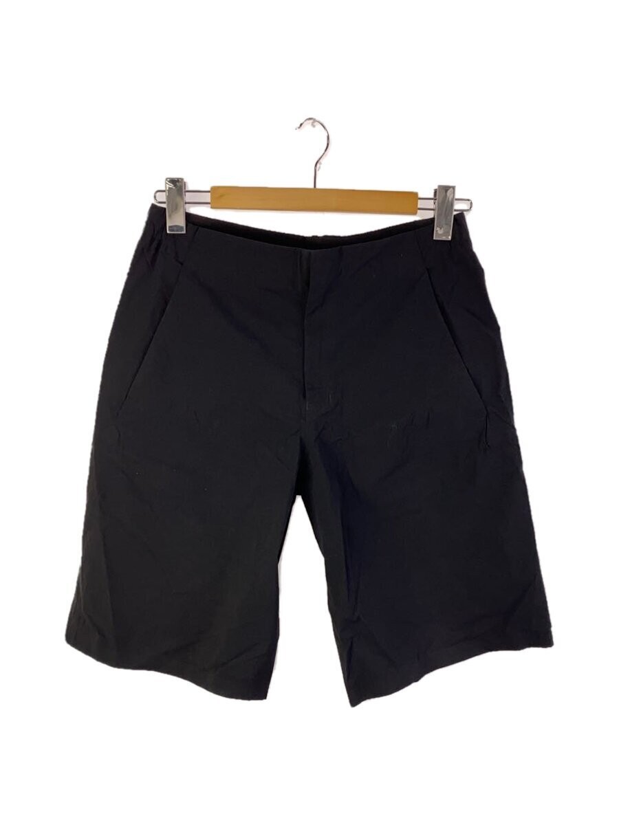 ARC'TERYX Pantaloncini corti ARC TERYX VEILANCE Spre LT 30 nylon BLK