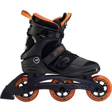 K2 Sports Trio LT 100 Inline Skates for Men