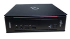 Fujitsu ESPRIMO Q556 Mini PC Desktop SFF i3-6100T 3.2GHz 8GB RAM 256GB SSD WLAN