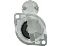 As-Pl Anlasser Starter 1.00Kw FüR Skoda Favorit Felicia I VW Caddy II Pick-Up
