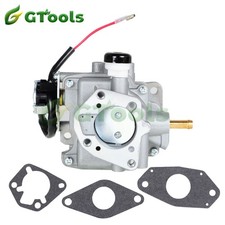 Carburetor w/ Gaskets Fit for Kohler CH18 18hp CH20 20hp CH22 2485335 2485335-S