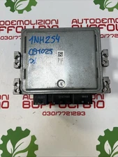 STEROWNIK FORD SID 206 5WS40761C-T 7G91-12A650-AAC 7GAC PROGRAMOWANIE