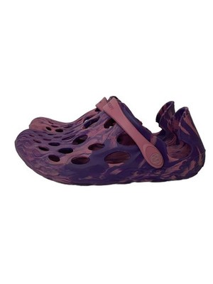 MERRELL Sandals -- Pink