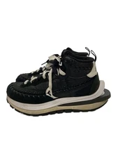 NIKE High Cut Sneaker LDVAPOR WAFFLE MIX SACAI_Eldi Vapor Sacai 25cm BL Used