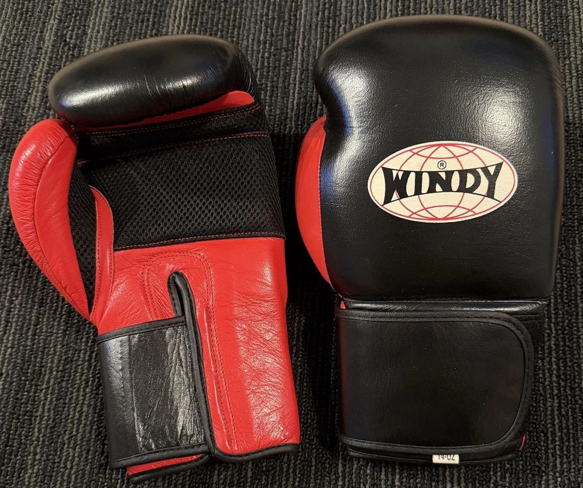 Windy Gloves for sale | eBay