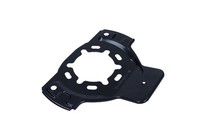 Bremsscheibenabdeckung Opel P. Astra/Zafira 98- Le/Pr