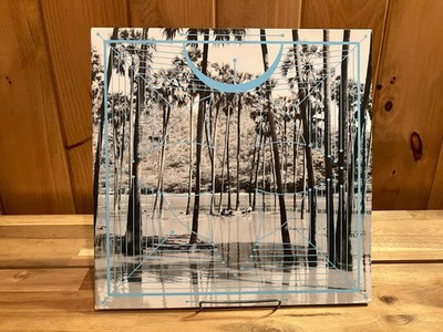 FOUR TET - PINK vinyl record lp 2012 text records