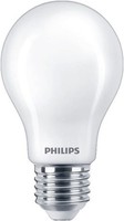 Philips Led-Lampe Led Cla 60W A60 E27 3000K Fr Eela