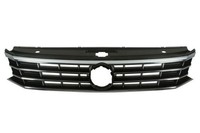 Blic 6502-07-9587992P KüHlergrill FüR VW