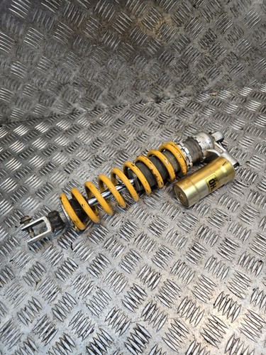 ♻️ Gas Gas EC 300 250 2010 ♻️ Rear Shock OHLINS