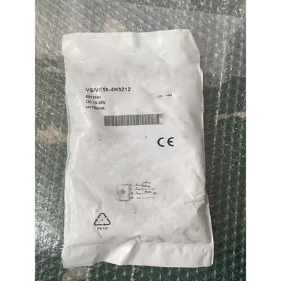 VE18-4N3212 for   VE184N3212 Photoelectric Sensor Replacement #pk