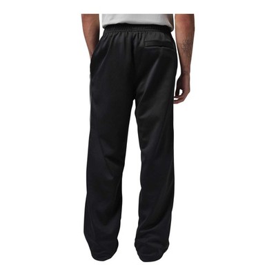MENS JORDAN BROOKLYN TRICOT TRACK PANTS IO0747-010-2XL | eBay