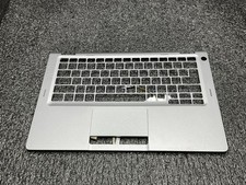 Dell Latitude 5310 2-in-1 Palmrest Touchpad HUB02