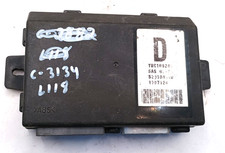 Rover 200/25/400/45 MG ZR/ZS Alarm Control Unit YWC106240 [D] 52010494D