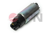 Kraftstoffpumpe JPN 20M0512-JPN FüR Hyundai Tucson JM Santa FÉ 3 DM DMA TL TLE 2