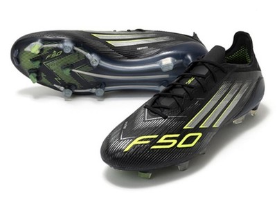 SALE ‼️アディダス F50 League 27cm F50 League | adidas US