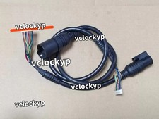 High Quality Gm Tech2 Candi Cables For Tech 2 Candi Module-1 High Quality Gm Tech2 Candi Cables For Tech 2 Candi Module-1