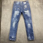 Foto 11 di 16