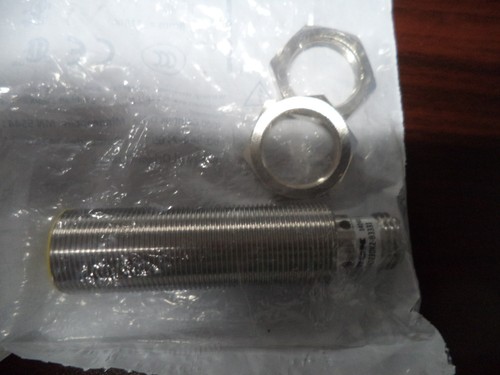 TURCK BI8-G18-ADZ30X2-B3331 / BI8G18ADZ30X2B3331 (BRAND NEW) FREE SHIPPING - Picture 3 of 4