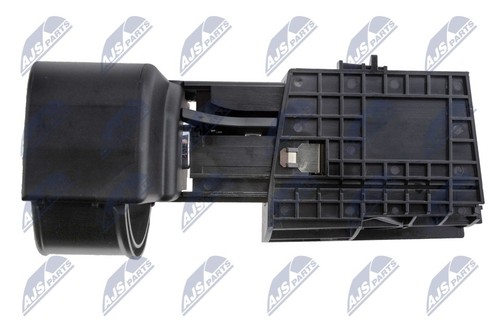 CUPHOLDER EZC-ME-091 FOR MERCEDES-BENZ C-CLASS/T-Model OM646.963/962 2.1L 4cyl - Picture 7 of 13