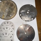 Bild 18 von 23