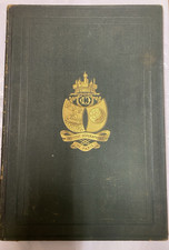 ATLAS DE GÉOGRAPHIE MODERNE