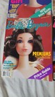 BARBIE BAZAAR - Collector's Magazine - 6 Issues Volume 6, No. 1-6, 1994 COMPLETE — photo 5