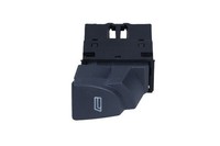 Maxgear Schalter, Fensterheber 50-0548 Passend FüR Fiat