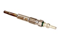 Maxgear 66-0086 GlüHkerze FüR Dacia Mitsubishi Nissan Opel Renault Suzuki