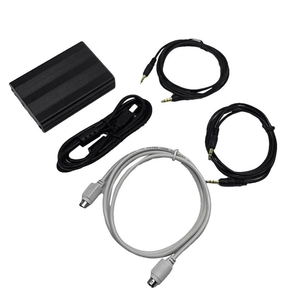 Dedizierter Funkanschluss für  FT-891/991/FT-818/FT-857D/FT-897 X2K82426