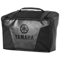 Yamaha Viking 2014 Glove Box Bag Off Road Sxs Utv1xd-f847u on sale Yamaha Viking 2014 Glove Box Bag Off Road Sxs Utv1xd-f847u on sale