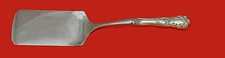 Buttercup by Gorham Sterling Silver Lasagna Server HHWS Custom Made 11"
