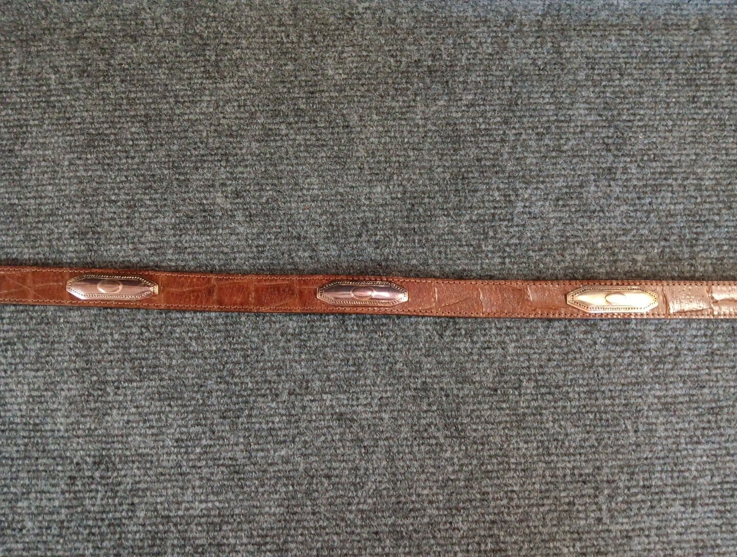 Foto 5 di 17