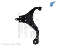 Lenker, RadaufhäNgung Blue Print ADG086271 FüR Hyundai Kia